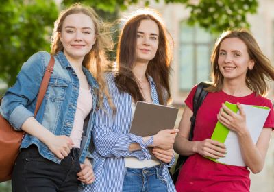 IELTS Exam Preparation IELTS Exam Preparation