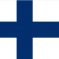 finland